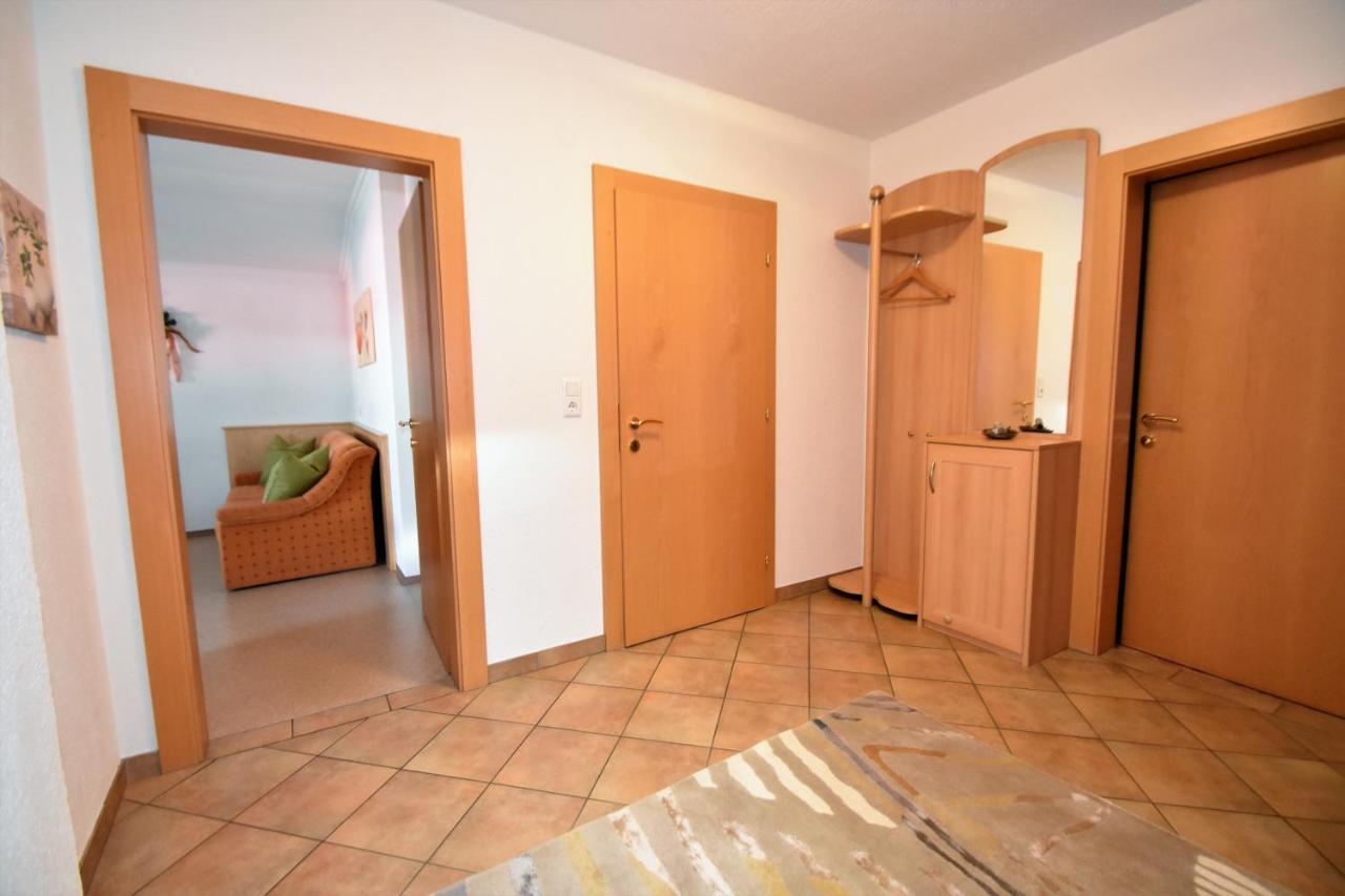 Appartamento Haus Waldner Aschau Im Zillertal Esterno foto
